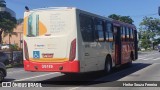Viação Cruzeiro > Viação Sidon 38119 na cidade de Belo Horizonte, Minas Gerais, Brasil, por Heitor Souza Ferreira. Número da foto: #:id.