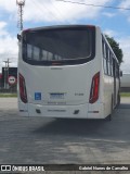 Volkswagen Ônibus e Caminhões - MAN Latin America BETA 46 na cidade de Resende, Rio de Janeiro, Brasil, por Gabriel Nunes de Carvalho. Número da foto: #10631173.