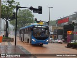 ANSAL - Auto Nossa Senhora de Aparecida 206 na cidade de Juiz de Fora, Minas Gerais, Brasil, por Fabiano da Silva Oliveira. Número da foto: #:id.