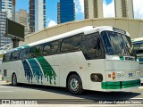 Ônibus Particulares 7B60 na cidade de Barueri, São Paulo, Brasil, por Matheus Gabriel dos Santos. Número da foto: #10632527.