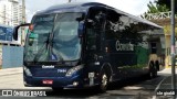Viação Cometa 71404 na cidade de São Paulo, São Paulo, Brasil, por cle giraldi. Número da foto: #:id.