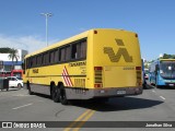 Ônibus Particulares 20469 na cidade de Barueri, São Paulo, Brasil, por Jonathan Silva. Número da foto: #10628520.