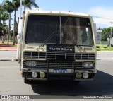Motorhomes 8A85 na cidade de Barueri, São Paulo, Brasil, por Vicente de Paulo Alves. Número da foto: #10630699.