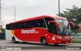 Expresso Itamarati 6815 na cidade de São Paulo, São Paulo, Brasil, por Francisco Ivano. Número da foto: #:id.