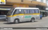 Auto Escola Alfaville 01 na cidade de São João de Meriti, Rio de Janeiro, Brasil, por Anderson Nascimento . Número da foto: #10631728.