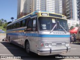Ônibus Particulares 4222 na cidade de Barueri, São Paulo, Brasil, por Gilberto Mendes dos Santos. Número da foto: #:id.