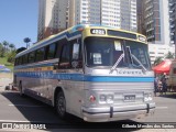 Ônibus Particulares 4222 na cidade de Barueri, São Paulo, Brasil, por Gilberto Mendes dos Santos. ID da foto: :id.