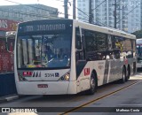 Next Mobilidade - ABC Sistema de Transporte 5314 na cidade de Diadema, São Paulo, Brasil, por Matheus Costa. Número da foto: #10630185.