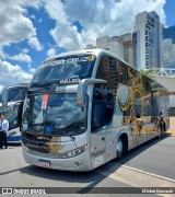 Empresa Cruz 60120 na cidade de Barueri, São Paulo, Brasil, por Michel Nowacki. Número da foto: #10632560.