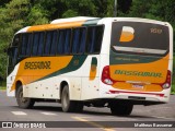 Viação Bassamar 169 na cidade de Juiz de Fora, Minas Gerais, Brasil, por Mattheus Bassamar. Número da foto: #10632314.