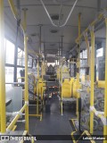 Viação Metrópole Paulista - Zona Leste 3 1915 na cidade de Barueri, São Paulo, Brasil, por Lohan Mariano. Número da foto: #10629713.
