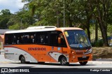 Itnerol Produções e Transportes Ltda. 1097 na cidade de Caieiras, São Paulo, Brasil, por Rodrigo Coimbra. Número da foto: #:id.