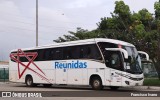 Empresa Reunidas Paulista de Transportes 168105 na cidade de São Paulo, São Paulo, Brasil, por Francisco Ivano. Número da foto: #10631232.