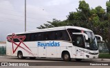 Empresa Reunidas Paulista de Transportes 168105 na cidade de São Paulo, São Paulo, Brasil, por Francisco Ivano. ID da foto: :id.