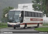 Empresa José Maria Rodrigues 3300 na cidade de Juiz de Fora, Minas Gerais, Brasil, por Leonardo Daniel. Número da foto: #:id.
