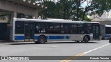 Sambaíba Transportes Urbanos 2 1273 na cidade de São Paulo, São Paulo, Brasil, por Roberto Teixeira. Número da foto: #:id.