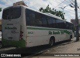 Empresa São Benedito 0351111 na cidade de Fortaleza, Ceará, Brasil, por Lucas Lima dos Santos Lucas. Número da foto: #:id.