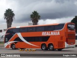 RealMaia Turismo e Cargas 2210 na cidade de Goiânia, Goiás, Brasil, por Douglas Andrez. Número da foto: #:id.