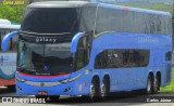 Expresso Guanabara 937 na cidade de Caruaru, Pernambuco, Brasil, por Carlos Júnior. Número da foto: #10631024.