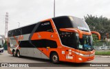 Transléo Locadora 5006 na cidade de São Paulo, São Paulo, Brasil, por Francisco Ivano. Número da foto: #10629919.