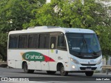 Rápido Crateús 5132092 na cidade de Fortaleza, Ceará, Brasil, por João Carlos. Número da foto: #:id.
