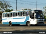 Juratur - Jurandi Turismo 1088 na cidade de Teresina, Piauí, Brasil, por Luan Araujo. Número da foto: #10629841.