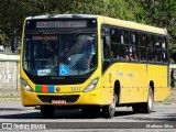 Rodotur Turismo 1.817 na cidade de Olinda, Pernambuco, Brasil, por Matheus Silva. Número da foto: #:id.