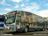 Translitoral 19806 na cidade de Barueri, São Paulo, Brasil, por Matheus Gabriel dos Santos. Número da foto: #10632682.