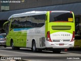 Costa Verde Transportes RJ 217.059 na cidade de Rio de Janeiro, Rio de Janeiro, Brasil, por André Almeida. ID da foto: :id.