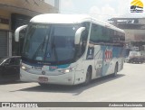 Auto Viação 1001 RJ 108.218 na cidade de São João de Meriti, Rio de Janeiro, Brasil, por Anderson Nascimento . Número da foto: #10632161.