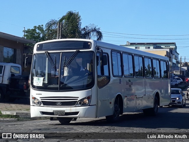 Embrapa 0694 na cidade de Pelotas, Rio Grande do Sul, Brasil, por Luis Alfredo Knuth. Número da foto: #10633090.