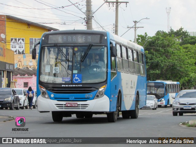 Cooperatas 019 na cidade de Campinas, São Paulo, Brasil, por Henrique Alves de Paula Silva. ID da foto: 10635111.