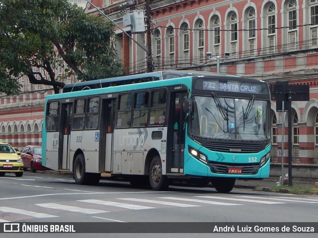 ANSAL - Auto Nossa Senhora de Aparecida 332 na cidade de Juiz de Fora, Minas Gerais, Brasil, por André Luiz Gomes de Souza. Número da foto: #10635306.