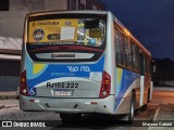 Rio Ita RJ 152.222 na cidade de Itaboraí, Rio de Janeiro, Brasil, por Maycon Gabriel. Número da foto: #:id.