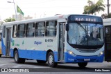 Via Loc BJ-99709 na cidade de Belém, Pará, Brasil, por Fabio Soares. Número da foto: #10635714.