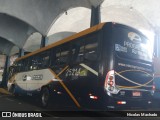 Viação Progresso RJ 191.064 na cidade de Volta Redonda, Rio de Janeiro, Brasil, por Nicolas Machado. Número da foto: #:id.