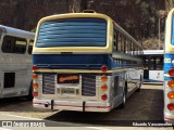 Ônibus Particulares 7124 na cidade de Campinas, São Paulo, Brasil, por Eduardo Vasconcelos. Número da foto: #10634276.