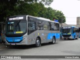 Cooper Líder > A2 Transportes 6 8409 na cidade de São Paulo, São Paulo, Brasil, por Vinicius Martins. Número da foto: #:id.