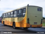 Independência > Trans Oeste Transportes 30644 na cidade de Belo Horizonte, Minas Gerais, Brasil, por Pablo Henrique. Número da foto: #:id.