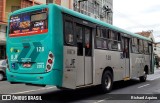 ANSAL - Auto Nossa Senhora de Aparecida 128 na cidade de Juiz de Fora, Minas Gerais, Brasil, por Richard Aquino. Número da foto: #:id.