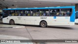 Urbi Mobilidade Urbana 336157 na cidade de Brasília, Distrito Federal, Brasil, por Brenno Santos. Número da foto: #10636605.