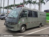 Exército Brasileiro EB 25262 na cidade de Aparecida, São Paulo, Brasil, por Danilo  Ribeiro. Número da foto: #10636677.