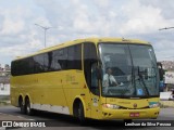 Viação Itapemirim 8831 na cidade de Caruaru, Pernambuco, Brasil, por Lenilson da Silva Pessoa. Número da foto: #10633792.