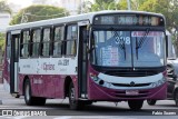 Transportadora Arsenal AA-32811 na cidade de Belém, Pará, Brasil, por Fabio Soares. Número da foto: #:id.