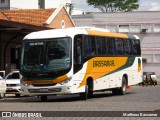 Viação Bassamar 129 na cidade de São João Nepomuceno, Minas Gerais, Brasil, por Mattheus Bassamar. Número da foto: #10634339.