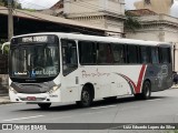 Paraibuna Transportes 15008 na cidade de Juiz de Fora, Minas Gerais, Brasil, por Luiz Eduardo Lopes da Silva. Número da foto: #10636289.