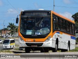 Cidade Alta Transportes 1.344 na cidade de Olinda, Pernambuco, Brasil, por Matheus Silva. ID da foto: :id.