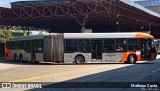 TRANSPPASS - Transporte de Passageiros 8 1966 na cidade de São Paulo, São Paulo, Brasil, por Matheus Costa. Número da foto: #:id.