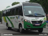 Brasiltur 7622044 na cidade de Manaus, Amazonas, Brasil, por Kezedy Padilha. Número da foto: #:id.