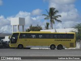 Viação Itapemirim 9045 na cidade de Caruaru, Pernambuco, Brasil, por Lenilson da Silva Pessoa. Número da foto: #10633886.